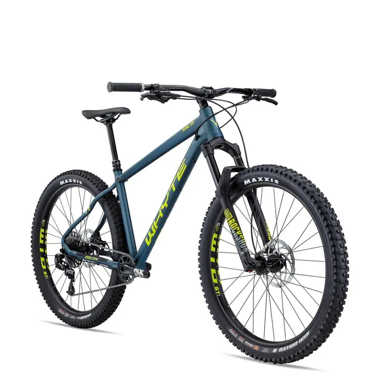 901 whyte 2019 Clearance