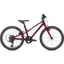 Specialized Jett 20 Kids Bike in Purple
