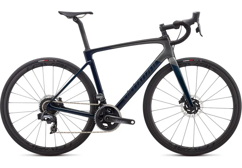 2020 roubaix pro