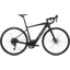 2021 Specialized Turbo Creo SL E5 Comp Electric Road Bike in Black
