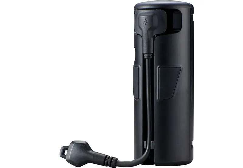 Specialized SL Range Extender battery Cable 145mm MTB-1