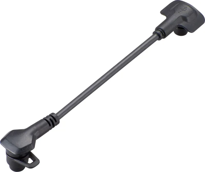 Specialized Kenevo SL Range Extender battery cable 285mm 