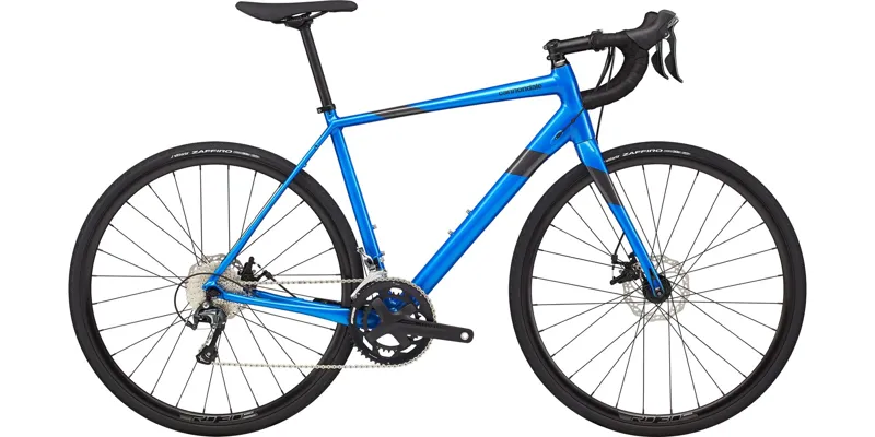 bmw m3 bicycle