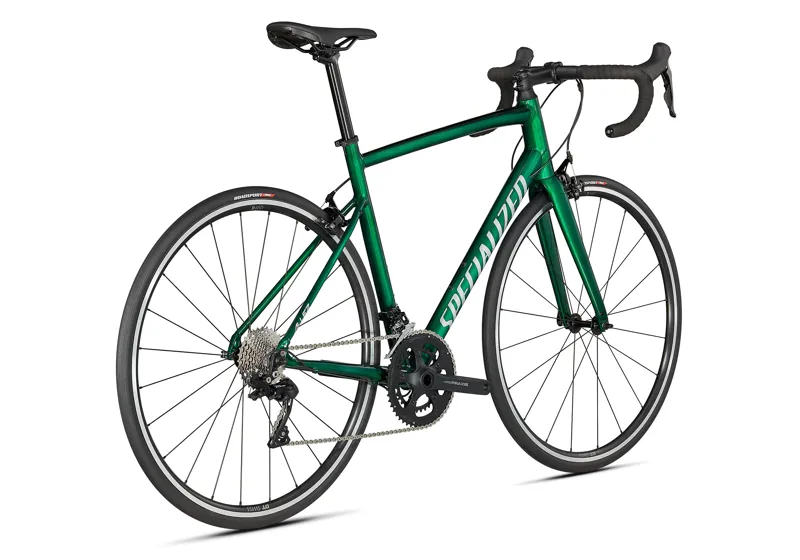 specialized 2021 allez elite