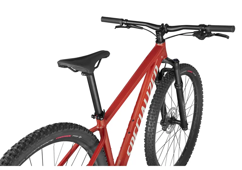 specialized 2021 rockhopper