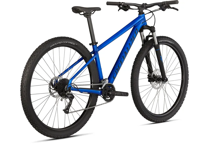 specialized bikes on sale