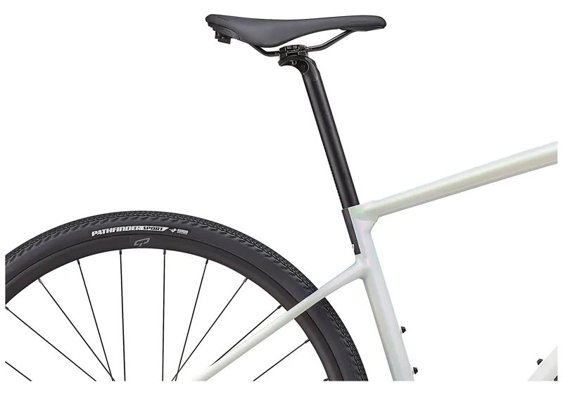 2021 Specialized Turbo Vado SL 4.0 Electric Hybrid Bike in White-1