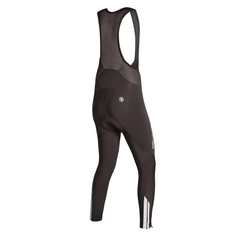 2017 Endura FS260 Pro Thermo Bibtight in Black-9