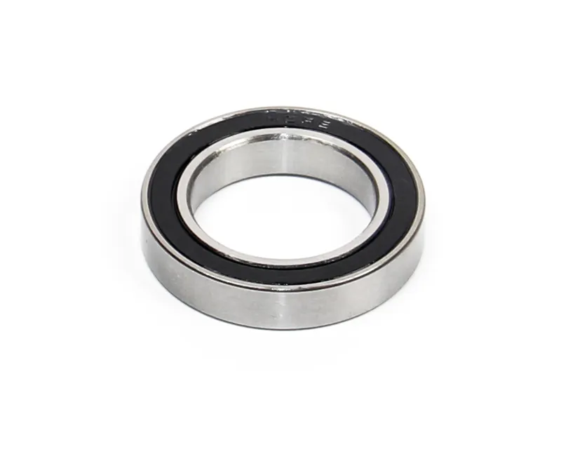Hope 24mm Stainless Bottom Bracket bearing