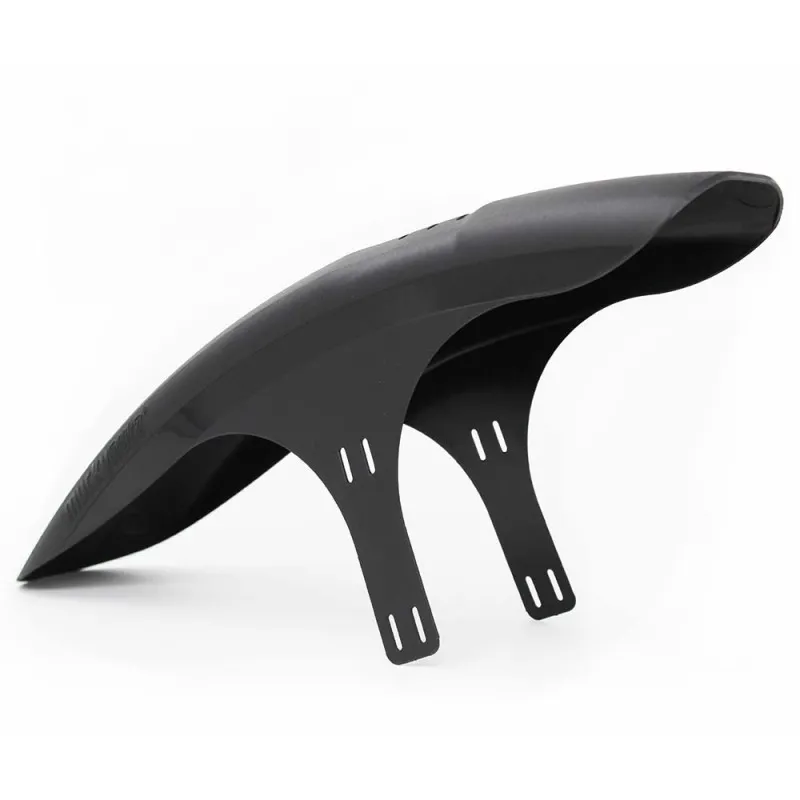 Mucky Nutz Short Front Mudguard