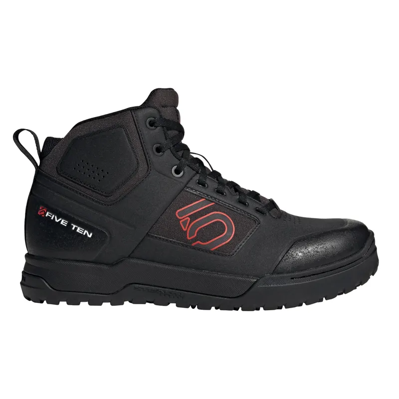 Five Ten Impact Pro Mid - Black
