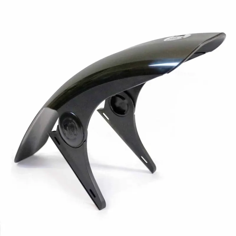 Mucky Nutz Rear Mudguard