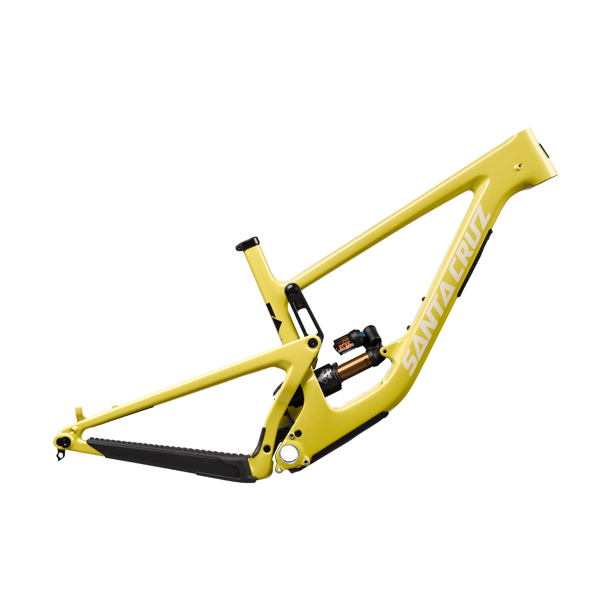 Santa cruz megatower cc 2021 sale