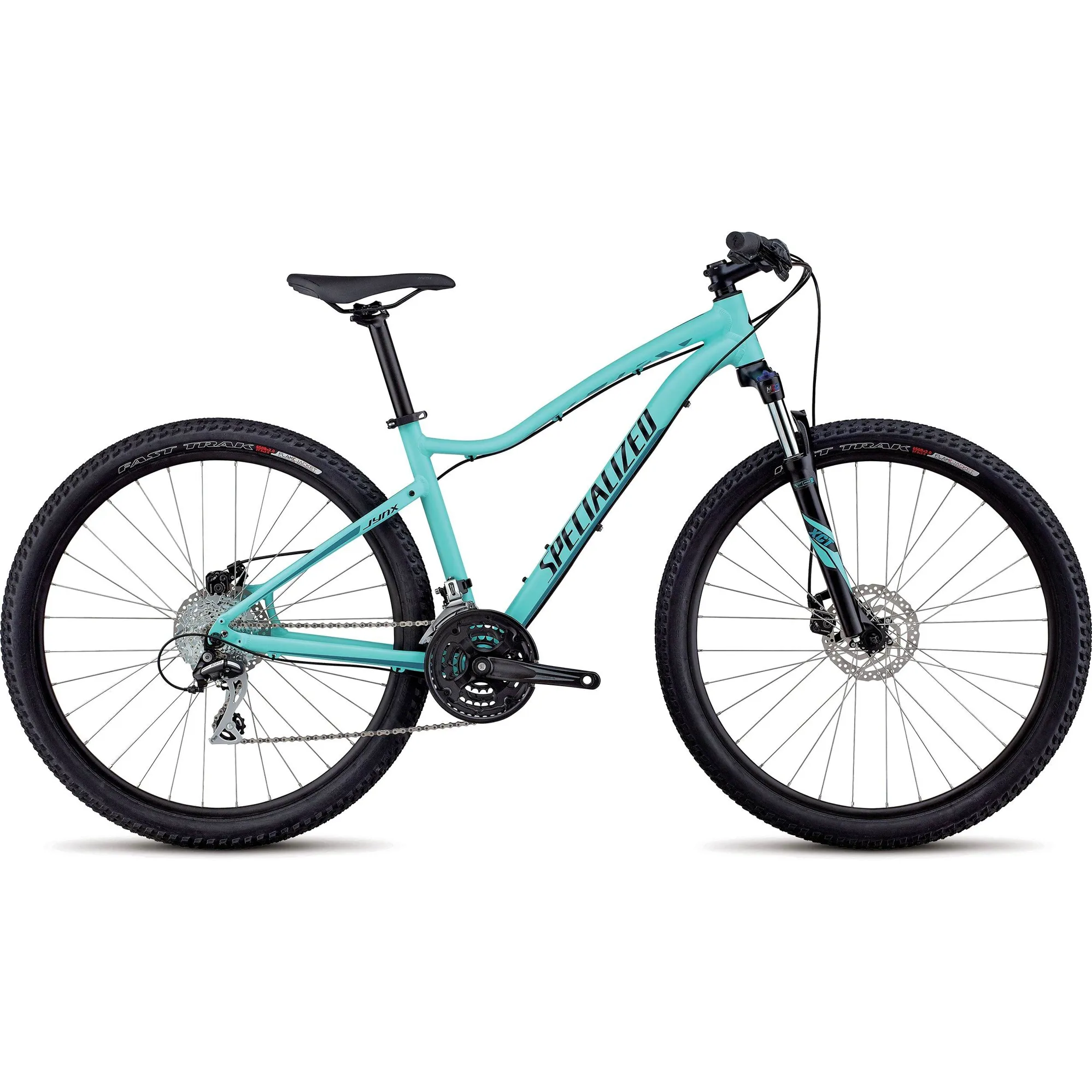 specialized bicycle womens Vita Women's Hybrid bike Roger Garage Custom Bikes Whether you find yourself in the gym sweatin in spin class or out on the open road 2015 Specialized Ruby Carbon Frame