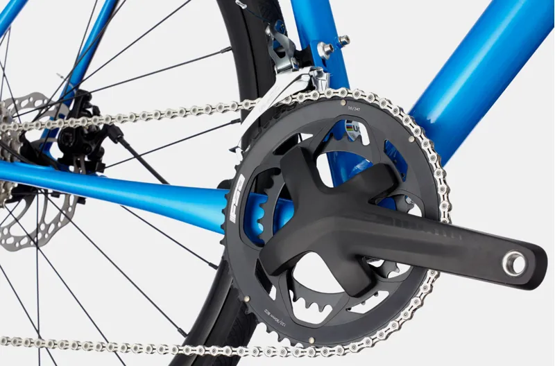 synapse tiagra 2021