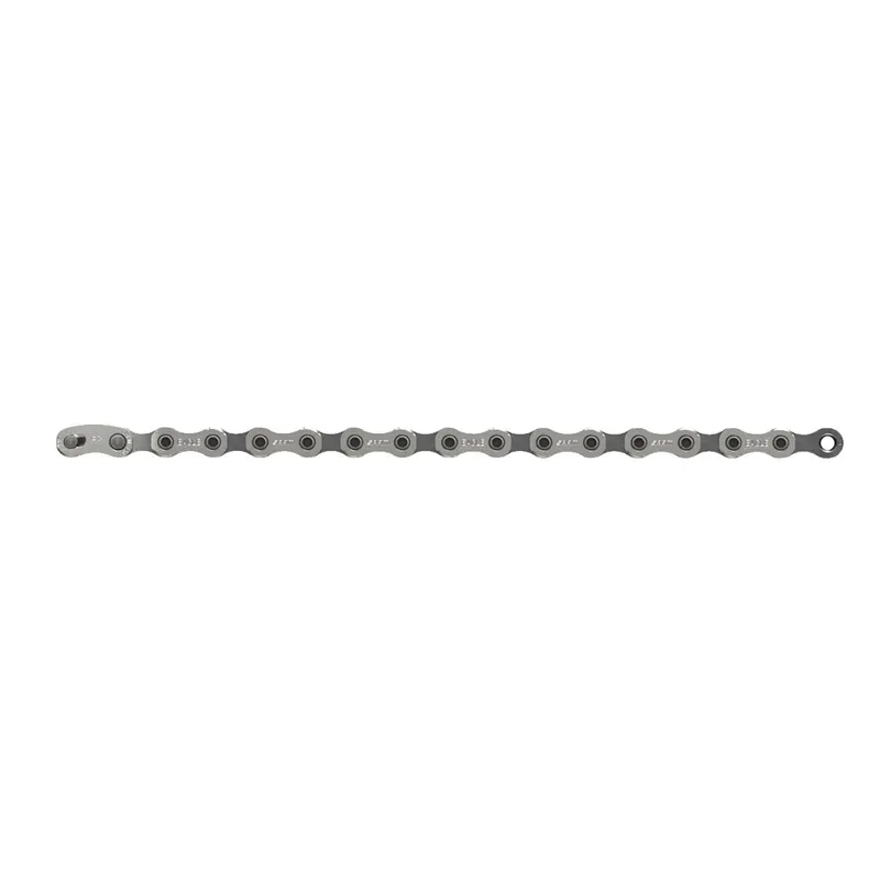 SRAM GX Eagle 12 speed chain with powerlock link and 126 links