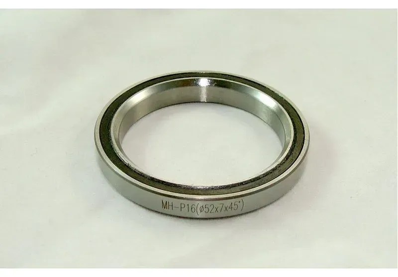 Specialized HDS Lower Int.52x40x7mm/45x45mm Headset Bearing 