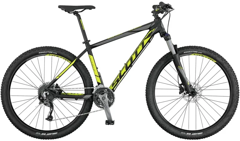 aspect 740 scott 2018