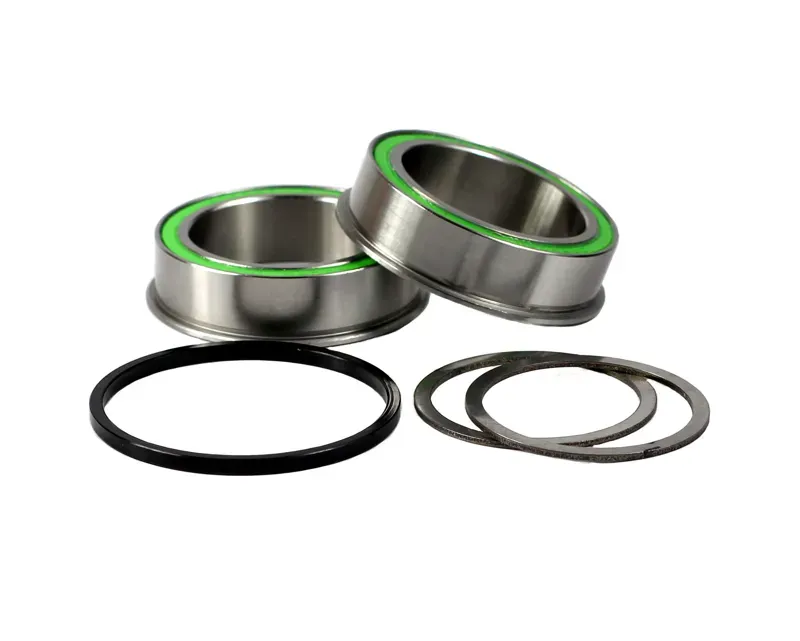Hope Bottom Bracket Stainless PF41 107-30mm 