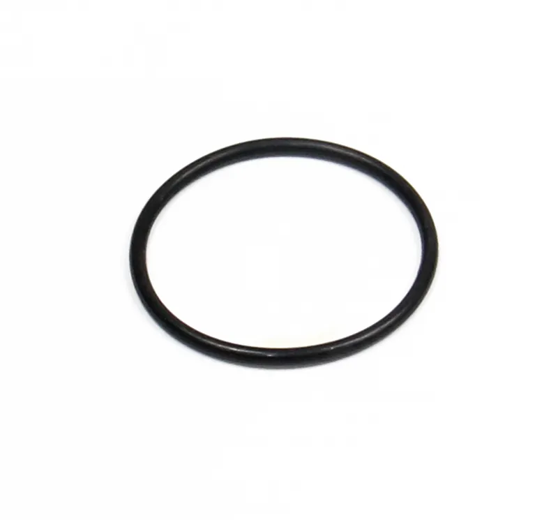 Hope Bottom Bracket 30mm O-Ring