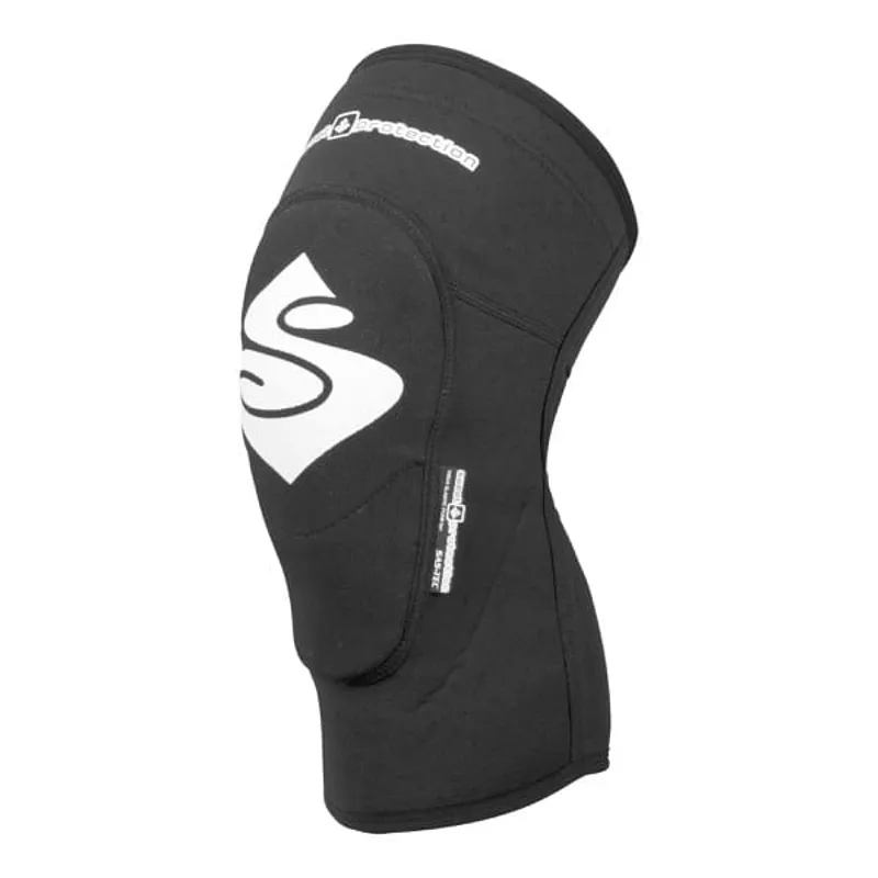 Sweet Bearsuit Light Knee Pad