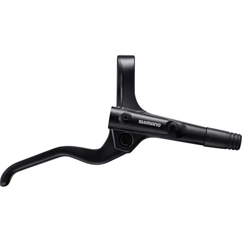 Shimano Altus BL-MT201 Complete Left Hand Brake Lever