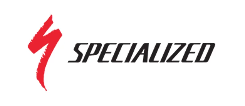 Specialized