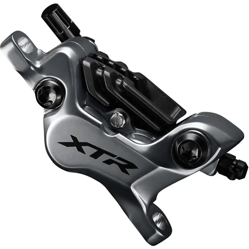 Shimano XTR M9120 4 Pot Calliper Disc Brake