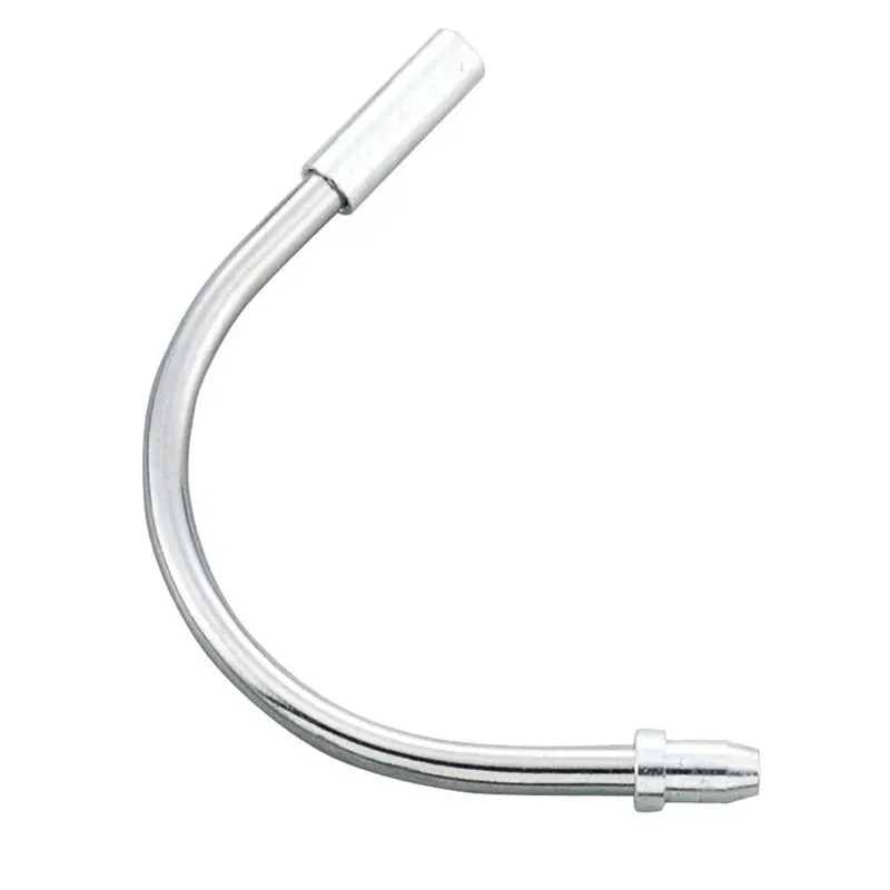 Dia-Compe V-Brake Spares in Silver