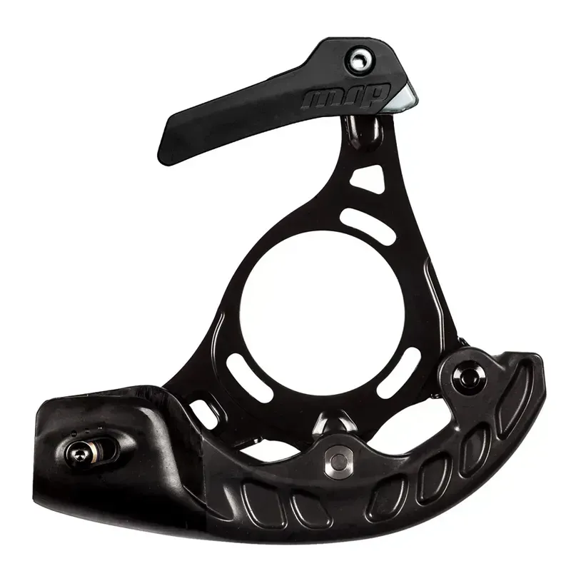 MRP G5 CS 34-38t Chain Guide in Black 
