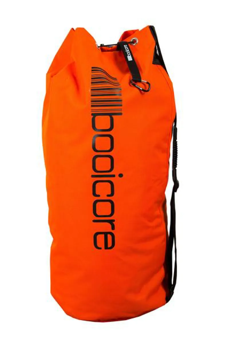 Booicore Dirtbag-3
