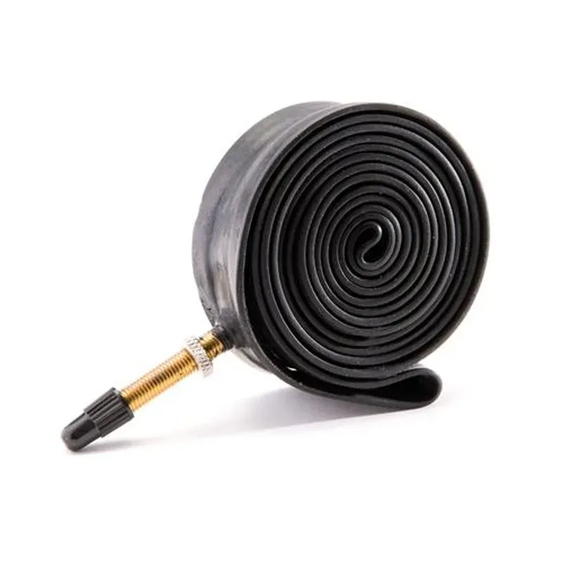 Stans NoTubes Cross Country 29er Rim Strips in Black