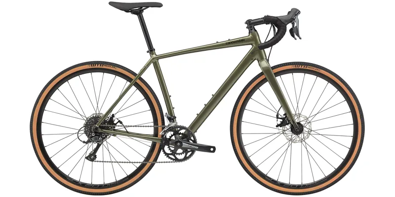 elliptical bike chainring