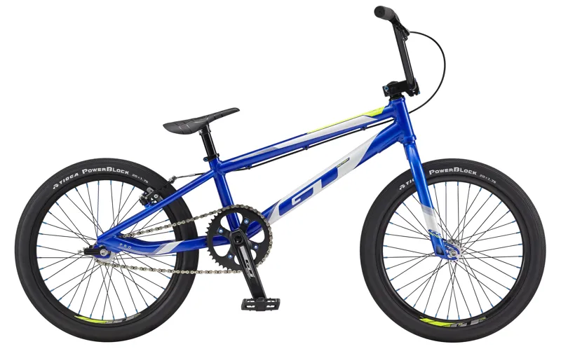 Gt Junior Bmx Cheap Sale 56 Off Www Emanagreen Com