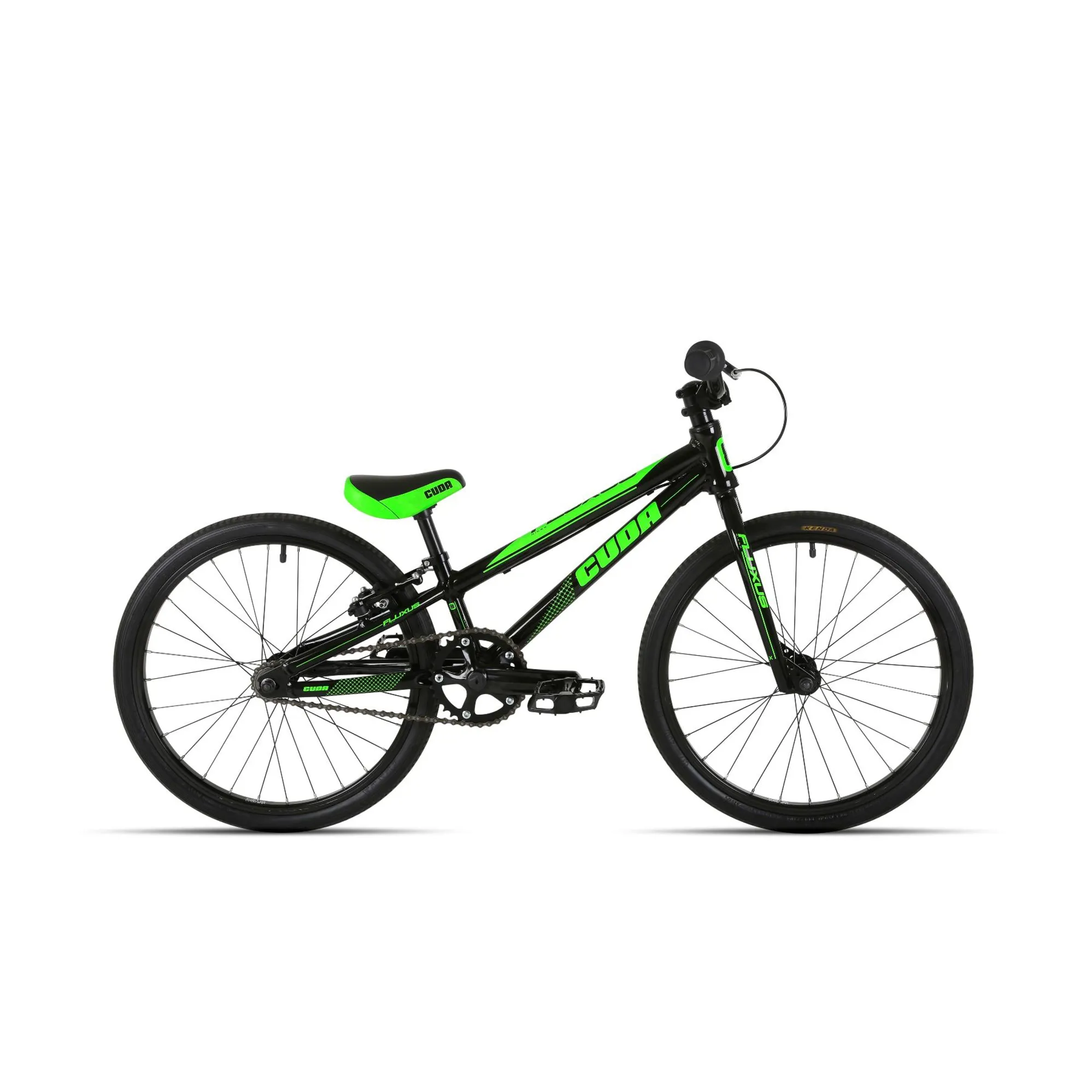 Bmx Bike Micro Mini