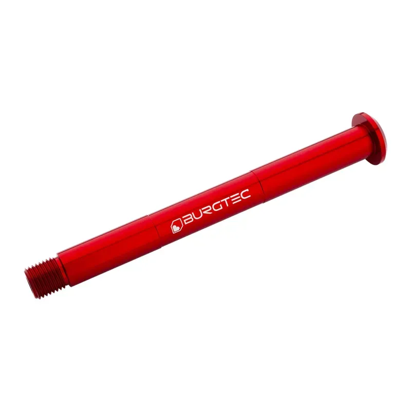 Burgtec Fox Boost Axle 