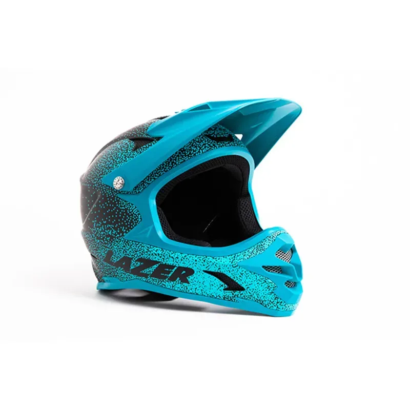 Lazer Phoenix+ Helmet In Blue