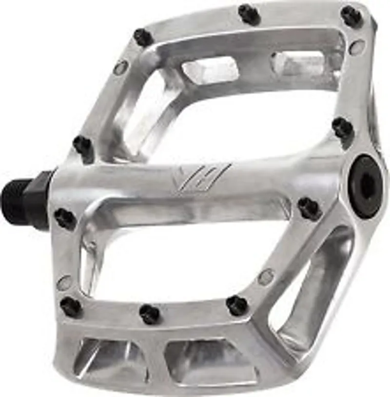 dmr v8 pedal v2