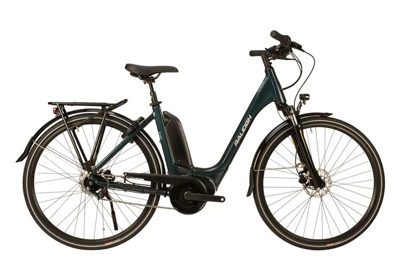 santa cruz bronson 2016