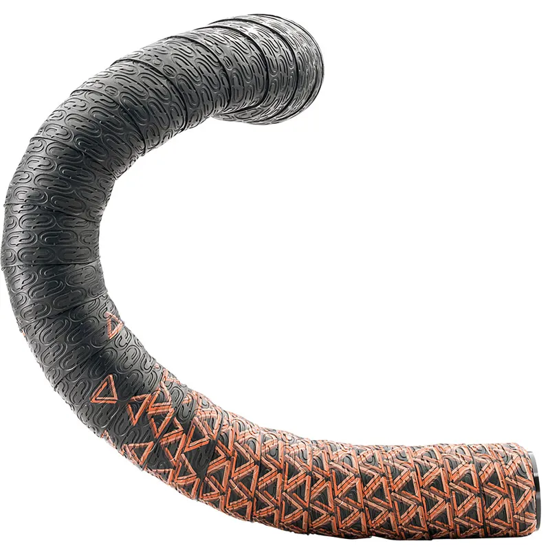 Deda Elementi Loop Bar Tape in Bronze