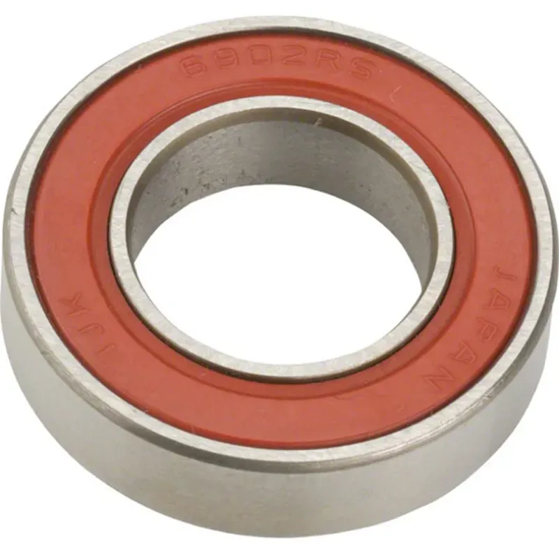 DT Swiss Replacement Bearing - 6802