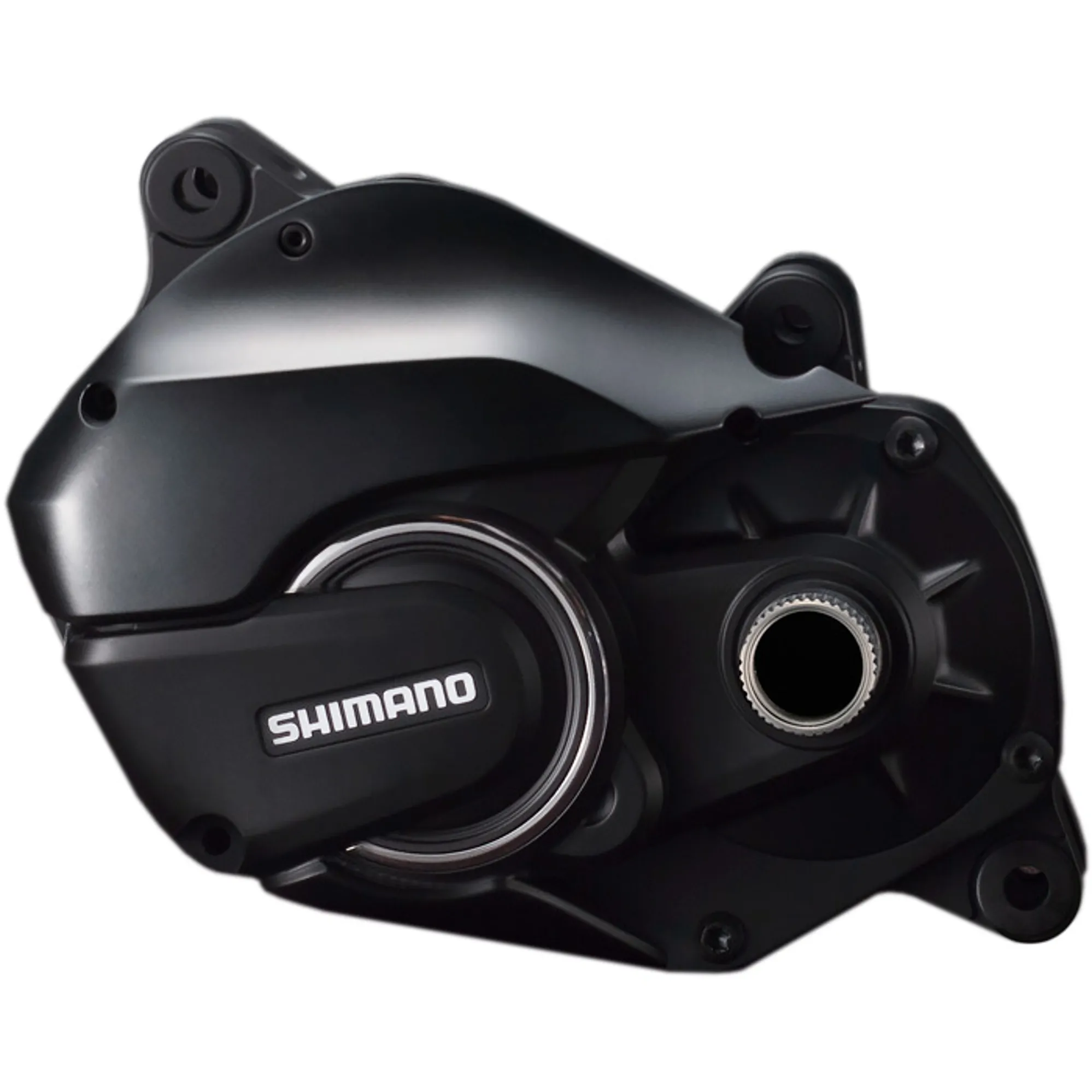 DU-E8000 Shimano Steps Drive-unit