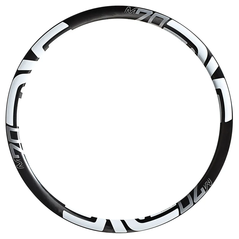 ENVE M70 29er Rim