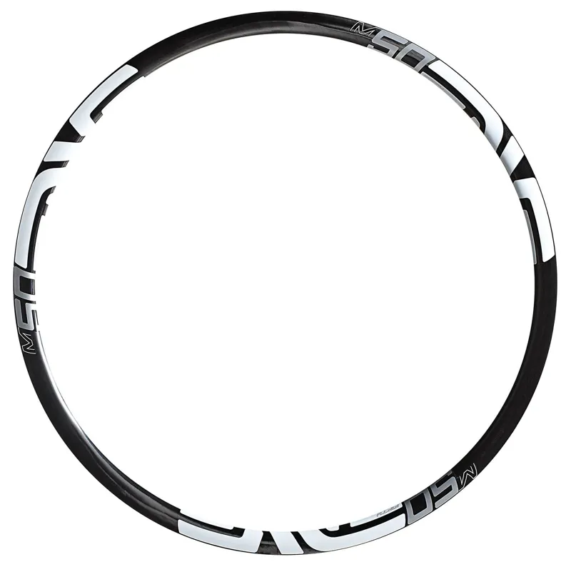 ENVE M50 29er Rim 28H