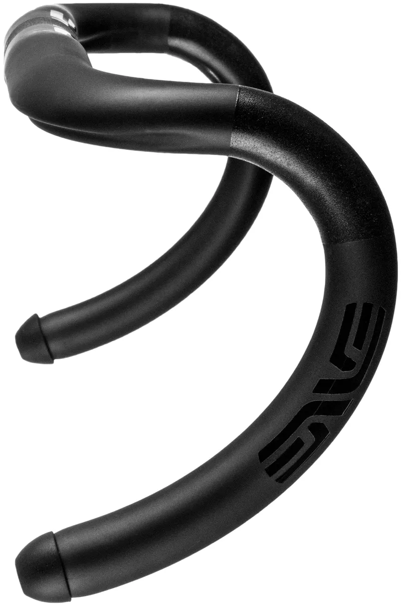 enve road bar end plug