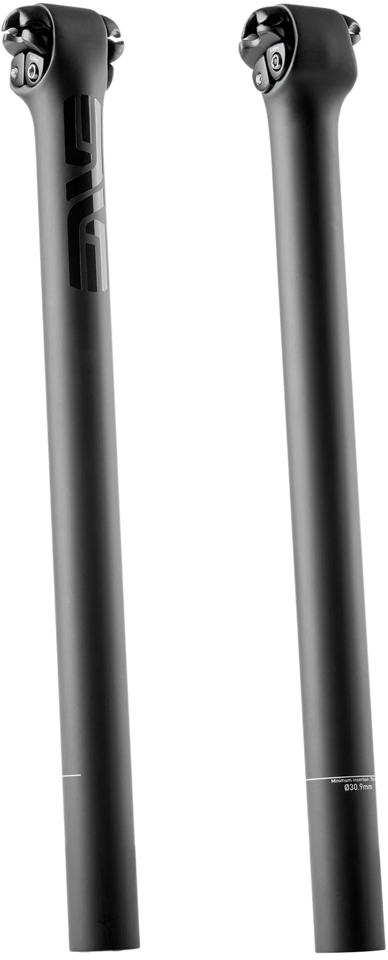 ENVE Carbon Seatpost 0mm o/s