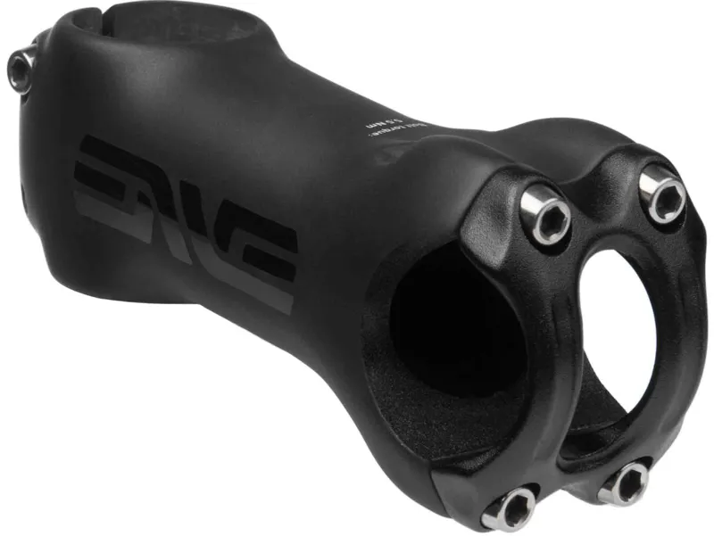 ENVE Carbon 31.8mm stem