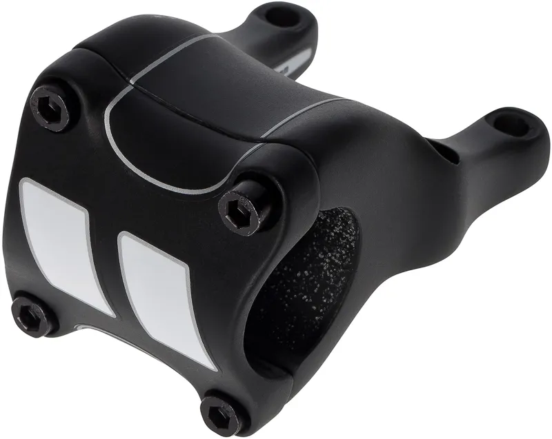 enve aero stem mount