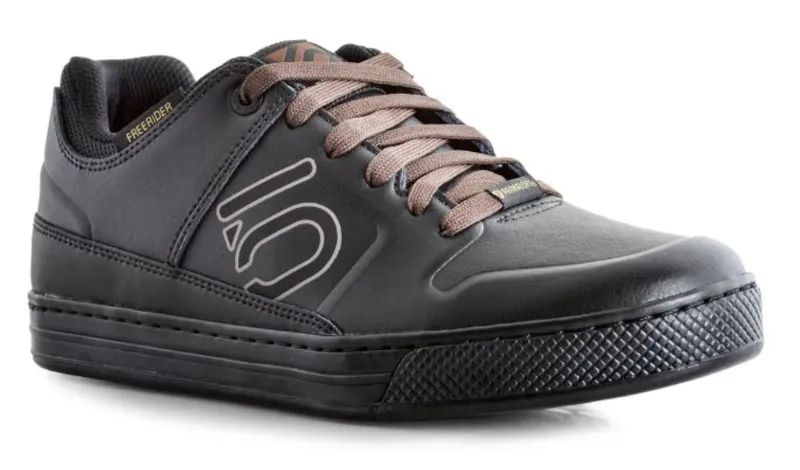 2017 Five Ten Freerider EPS shoe