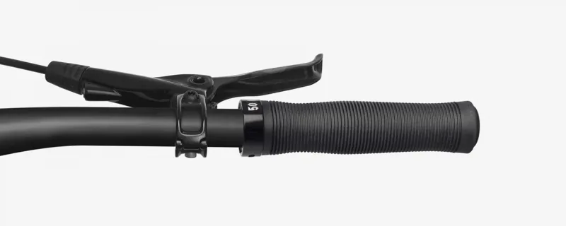 Fabric 50/01 Magic Grip Blue-1